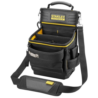 Torba narzędziowa STANLEY FMST17624-1