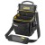 Torba narzędziowa STANLEY FMST17624-1