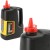 STANLEY 47-919 Kreda traserska czerwona 1000g