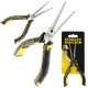 STANLEY FMHT0-80520 Szczypce wydłużone 160mm FatMax