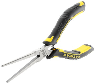 STANLEY FMHT0-80520 Szczypce wydłużone 160mm
