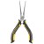 STANLEY FMHT0-80520