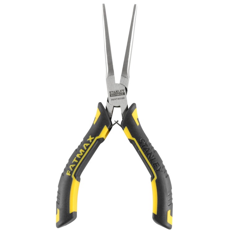 STANLEY FMHT0-80520