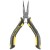 STANLEY FMHT0-80523