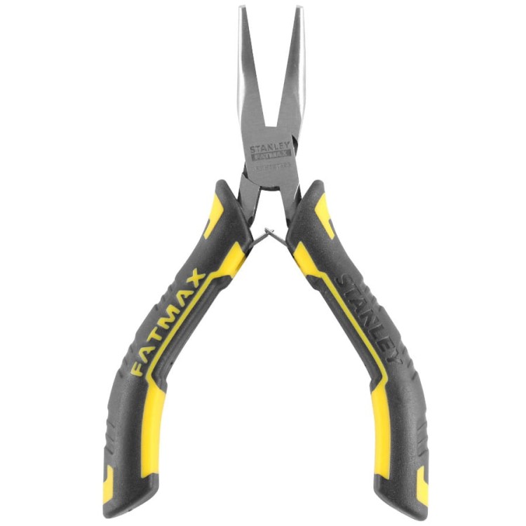 STANLEY FMHT0-80523