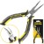 STANLEY FMHT0-80523 Szczypce wydłużone wygięte 130mm FatMax