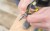 Stanley FMHT0-80517