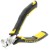 Obcinaki czołowe Stanley FMHT0-80519