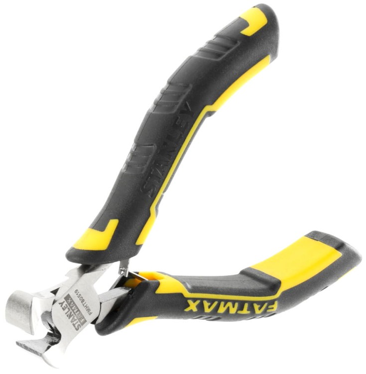 Obcinaki czołowe Stanley FMHT0-80519