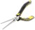 Szczypce wydłużone proste Stanley FMHT0-80520