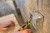 Stanley FMHT0-80520