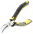 Szczypce wydłużone wygięte Stanley FMHT0-80523