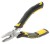 Kombinerki uniwersalne Stanley FMHT0-80516