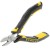 Szczypce diagnostyczne Stanley FMHT0-80518