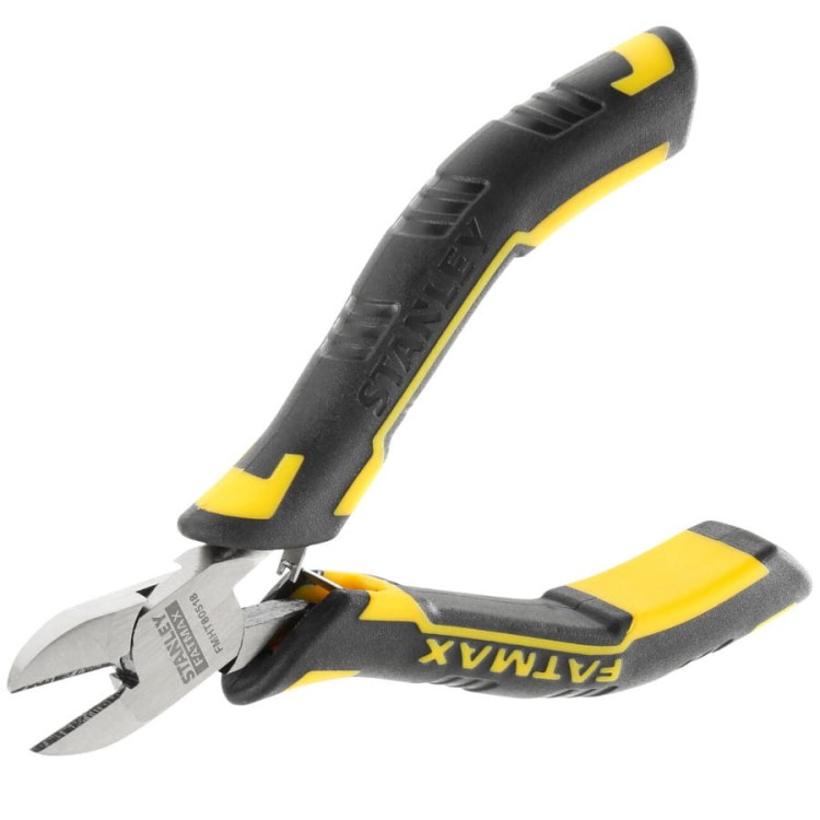 Szczypce diagnostyczne Stanley FMHT0-80518