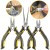 STANLEY FMHT0-80524 Zestaw szczypiec kombinerek 3szt.