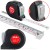 SOLA 51011601 Miara zwijana TALMETER TAL3m/16mm