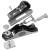 STANLEY 12-060