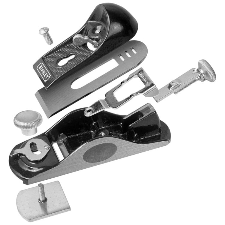 STANLEY 12-060