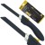 STANLEY 0-15-333 Piła ręczna 130mm 10tpi + magazynek