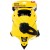 STANLEY 34-775