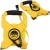 STANLEY 34-792 miara zwijana 30m