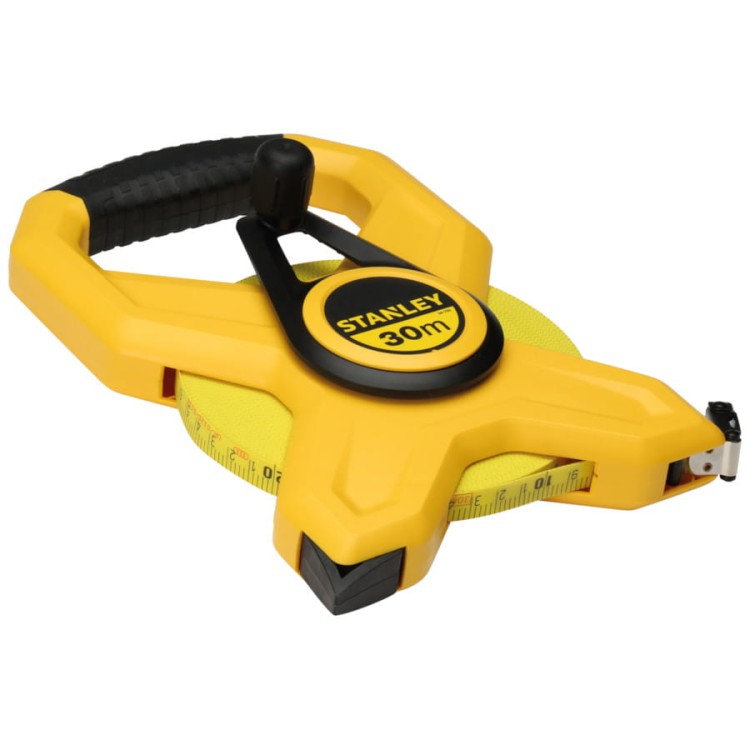 STANLEY 34-792