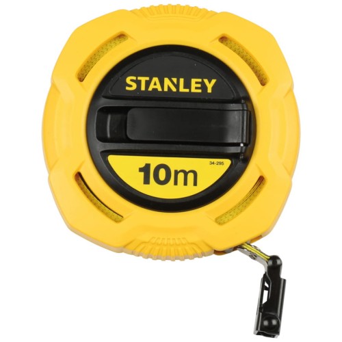 STANLEY 0-34-295 Miara zwijana 10m