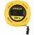 STANLEY 0-34-295 Miara zwijana 10m