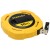 STANLEY 0-34-295 Miara taśmowa  10m