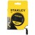 STANLEY 0-34-295