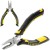 STANLEY FMHT0-80516 Mini szczypce / Kombinerki uniwersalne