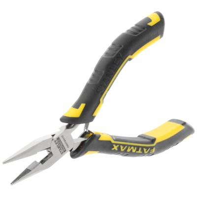 Mini szczypce STANLEY FMHT0-80517