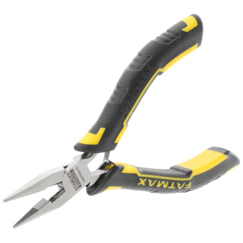 Mini szczypce STANLEY FMHT0-80517
