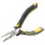 Mini szczypce STANLEY FMHT0-80517