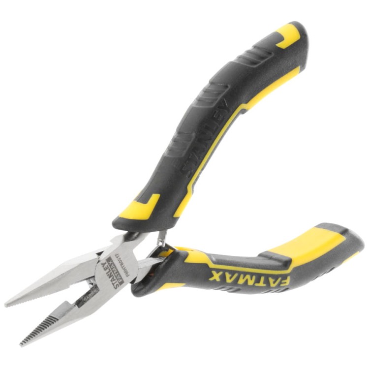 Mini szczypce STANLEY FMHT0-80517