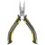 Mini szczypce STANLEY FMHT0-80517