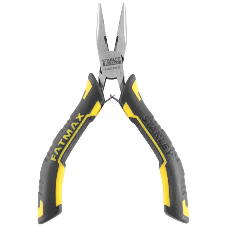 Mini szczypce STANLEY FMHT0-80517