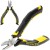STANLEY FMHT0-80518 Mini szczypce diagonalne