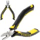 STANLEY FMHT0-80518 Mini szczypce diagonalne