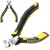 STANLEY FMHT0-80519 Mini szczypce / Obcinak czołowy