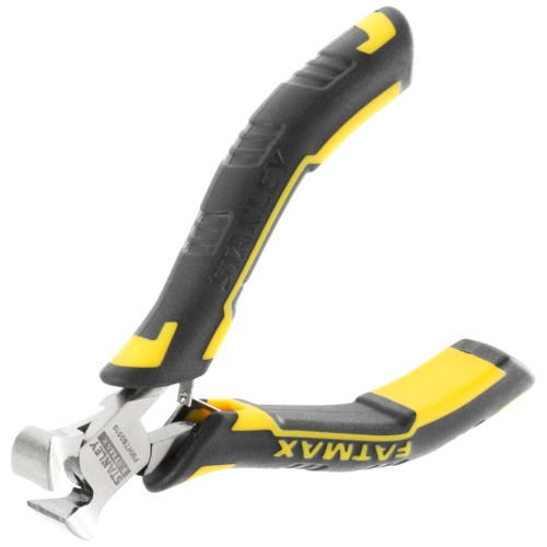 Obcinak czołowy STANLEY FMHT0-80519