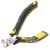 Obcinak czołowy STANLEY FMHT0-80519