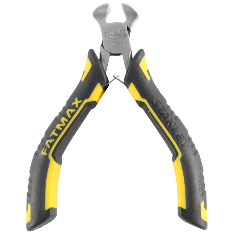 Obcinak czołowy STANLEY FMHT0-80519