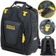 STANLEY FMST1-80144 Plecak narzędziowy FatMax