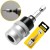 STANLEY STHT0-05926 Przyrząd do wkręcania wkrętów do płyt g/k