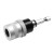 STANLEY STHT0-05926