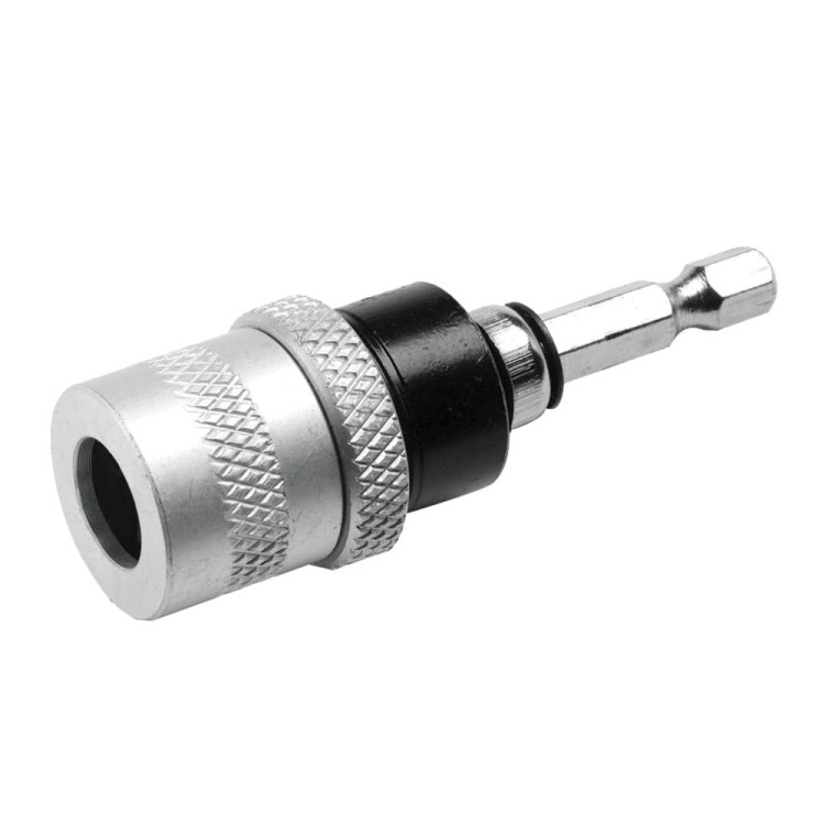 STANLEY STHT0-05926