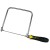 STANLEY 0-15-106 Piła włosowa 160mm