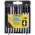 Brzeszczoty do wyrzynarek typ T 10szt. STANLEY STA28050